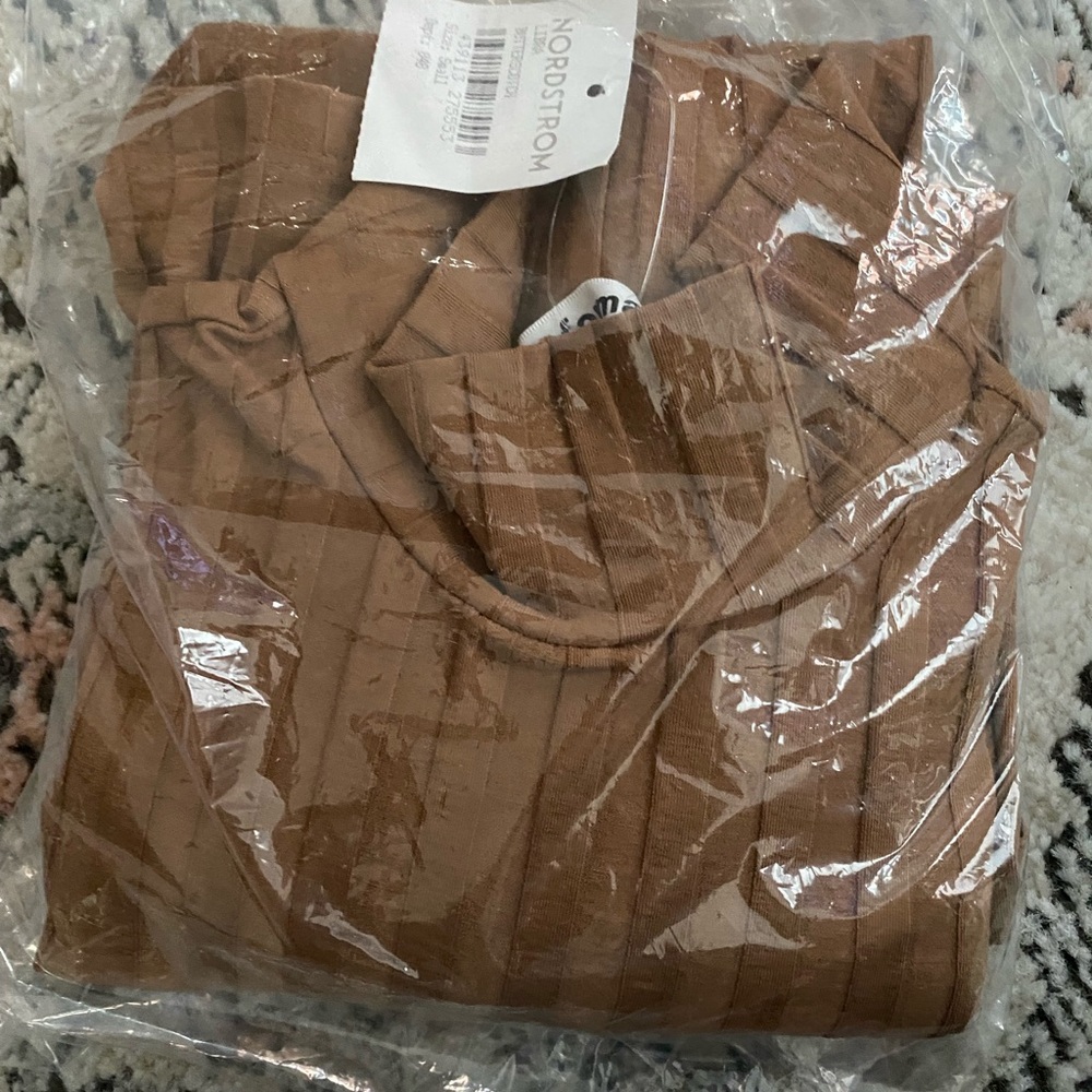 Libra Dress by Reformation